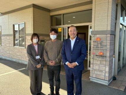 ほめ育ってご存知ですか